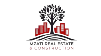 Mzati Real Estate & Construction